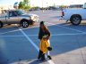 100_2043.jpg - 